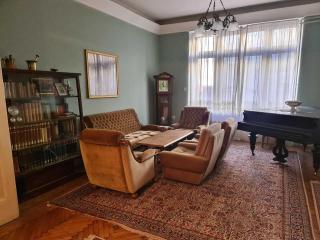 Apartman Centar - 0