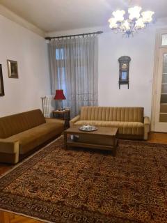 Apartman Centar - Sarajevo - 7