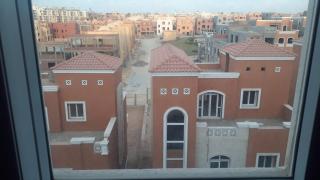 You are home - Cairo - 4