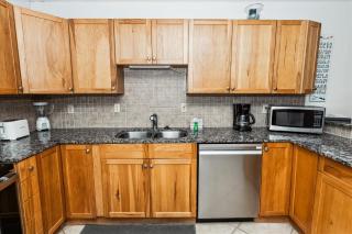 Venus 208- by Holiday Isle Properties - Fort Walton Beach - 4