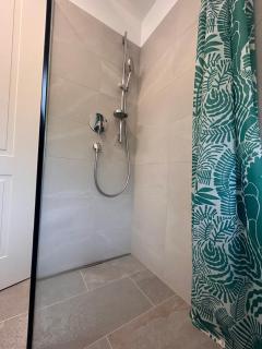Ferienwohnung "Seeluft" - Raus in die Berge und an den See - Schliersee - 8
