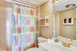 Sandpiper Cove 2136- by Holiday Isle Properties - 5