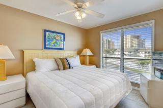 Sandpiper Cove 2136- by Holiday Isle Properties - 6