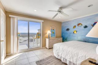 Sandpiper Cove 2136- by Holiday Isle Properties - 3