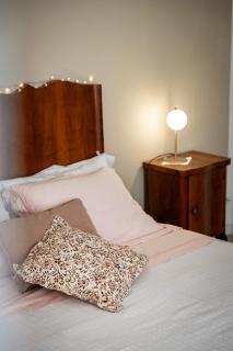 App. con terrazza panoramica in centro-Montefalco - 1