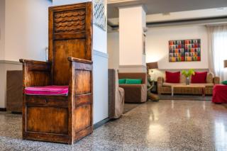 Hotel Gritti - Lido di Jesolo - 1