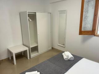 Apartment on the Beach - Large Terrace - Alcamo - 8