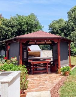 Apartmani Senka - Vrsar - 5
