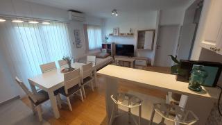 Apartment Mariela, Murter - Murter - 7
