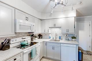Ocean Forest Villas A-216 - Myrtle Beach - 2