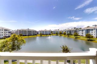 Luster Leaf 303 - Myrtle Beach - 9