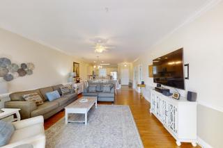 Luster Leaf 303 - Myrtle Beach - 5