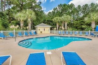 Luster Leaf 303 - Myrtle Beach - 7