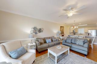 Luster Leaf 303 - Myrtle Beach - 6