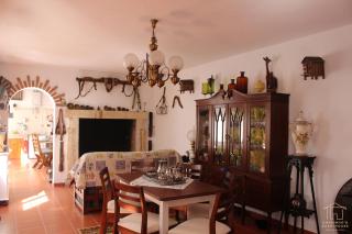 Condinho's Guest House - Golegã - 8