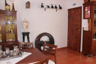 Condinho's Guest House - Golegã - 4