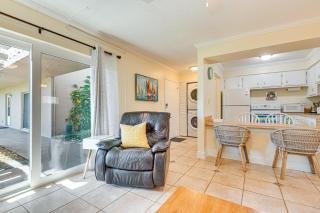 Cute Cocoa Beach Condo with Pool and Beach Access! - 6