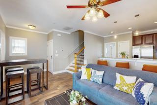 Kashton Charms - Myrtle Beach - 7