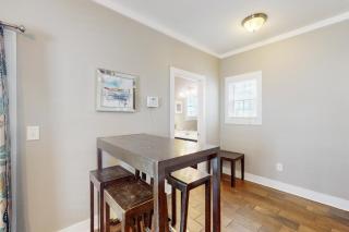 Kashton Charms - Myrtle Beach - 5