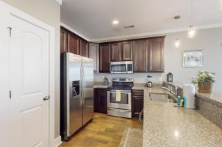 Kashton Charms - Myrtle Beach - 1