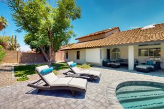 The Grand Haven Estate - Phoenix - 9