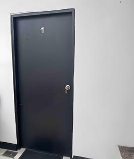 Céntrico y confortable apto Casa Doña Yola 1 - Cartagena das Índias - 2