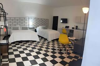 Céntrico y confortable apto Casa Doña Yola 1 - Cartagena das Índias - 1