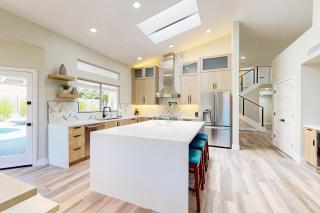 The Grand Haven Estate - Phoenix - 5