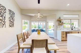 The Grand Haven Estate - Phoenix - 6