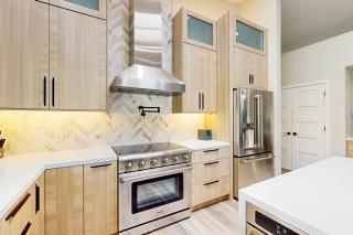 The Grand Haven Estate - Phoenix - 2
