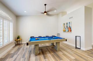 The Grand Haven Estate - Phoenix - 1