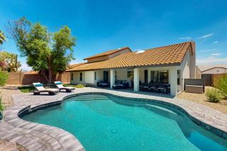 The Grand Haven Estate - Phoenix - 0