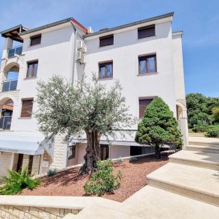 Apartmani Senka - Vrsar - 7