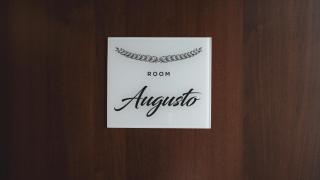 TIBERIM Exclusive Rome - Rome - 6