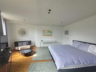Duplex Apartment - Varsenare - 3