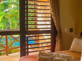 Kitecabana Pousada - 8