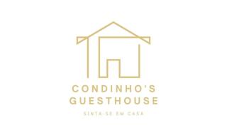 Condinho's Guest House - Golegã - 0