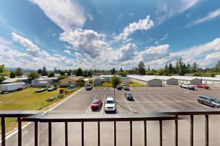 Kalispell Valley Vista - 9