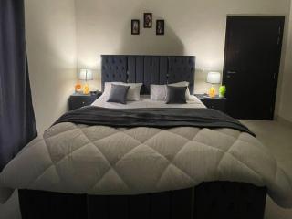Serenity Suites by Kamal - Islamabad - 0