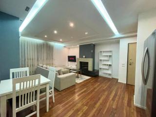 E's Apartment - Tirana - 7