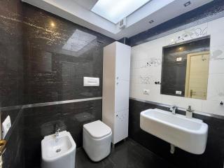 E's Apartment - Tirana - 4