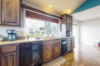 Eagle's Nest Paradise - Sequim - 1