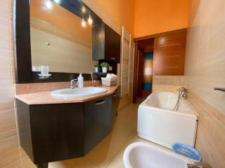 Gio's house - Galatina - 5
