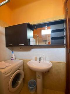Gio's house - Galatina - 3