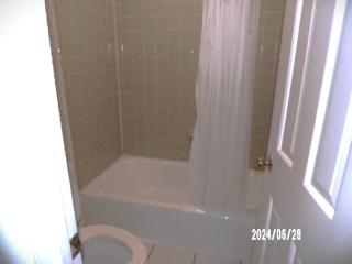 Relax Inn - Lewisburg - 1