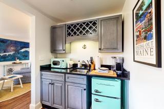 Writer’s Cove - 7