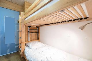 Résidence La Meije - Studio 3/4 pers - LA MEIJE - PLAGNE CENTRE MAE-1954 - Aime La Plagne - 4