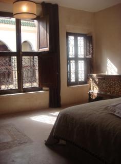 Riad Dar Selen - 1