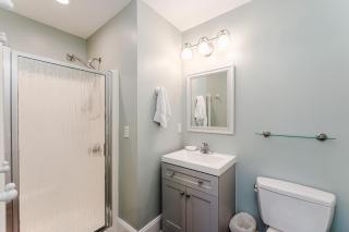 SunScape & SeaScape Beachfront Vacation Home - Indian Pass - 8