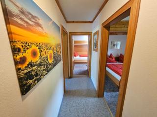 Haus Erlbacher - Schladming - 9